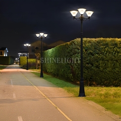 cot-den-san-vuon-slgl4002-02 Cột đèn sân vườn SLGL400 2-3