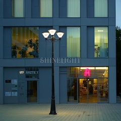 cot-den-san-vuon-slgl4002-03 Cột đèn sân vườn SLGL400 2-3