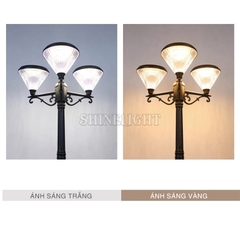 cot-den-san-vuon-slgl4002-05 Cột đèn sân vườn SLGL400 2-3