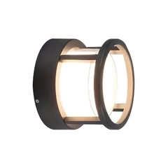 Đèn tường hiện đại SL-DTHD43