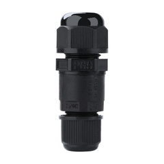 Đầu nối chống nước SL682-A