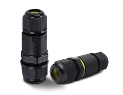 dau-noi-chong-nuoc-sl682-a-2 Đầu nối chống nước SL682-A