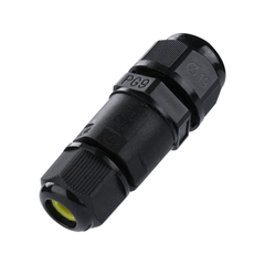 dau-noi-chong-nuoc-sl682-a-3 Đầu nối chống nước SL682-A