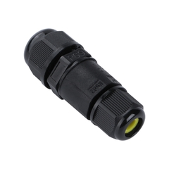 dau-noi-chong-nuoc-sl682-a-4 Đầu nối chống nước SL682-A