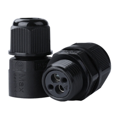 dau-noi-chong-nuoc-sl682-a-6 Đầu nối chống nước SL682-A