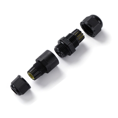 dau-noi-chong-nuoc-sl682-a-7 Đầu nối chống nước SL682-A