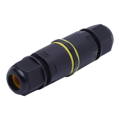 dau-noi-chong-nuoc-sl682-b-3 Đầu nối chống nước SL682-B