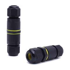 dau-noi-chong-nuoc-sl682-b-4 Đầu nối chống nước SL682-B