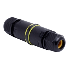 dau-noi-chong-nuoc-sl682-b-6 Đầu nối chống nước SL682-B