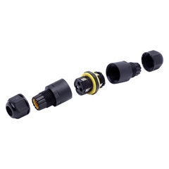 dau-noi-chong-nuoc-sl682-b-7 Đầu nối chống nước SL682-B