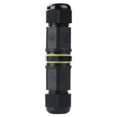 Đầu nối chống nước SL683-A