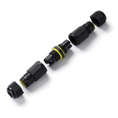 dau-noi-chong-nuoc-sl683-a-3 Đầu nối chống nước SL683-A