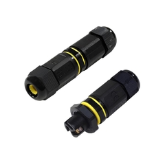 dau-noi-chong-nuoc-sl683-a-6 Đầu nối chống nước SL683-A