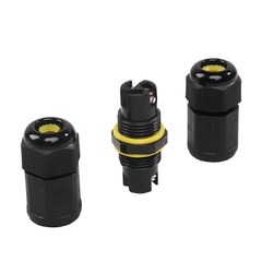 dau-noi-chong-nuoc-sl683-a-7 Đầu nối chống nước SL683-A