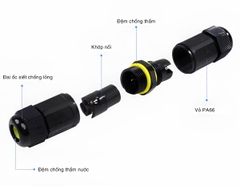 dau-noi-chong-nuoc-sl683-a-8 Đầu nối chống nước SL683-A