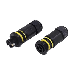 dau-noi-chong-nuoc-sl683-b-4 Đầu nối chống nước SL683-B