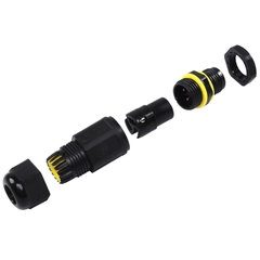 dau-noi-chong-nuoc-sl683-b-5 Đầu nối chống nước SL683-B