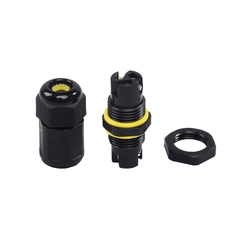 dau-noi-chong-nuoc-sl683-b-7 Đầu nối chống nước SL683-B