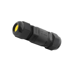 dau-noi-chong-nuoc-sl684-a-1 Đầu nối chống nước 2 lõi 3 lõi 4 lõi SL684-A