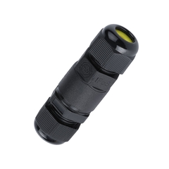 dau-noi-chong-nuoc-sl684-a-10 Đầu nối chống nước 2 lõi 3 lõi 4 lõi SL684-A