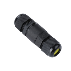 dau-noi-chong-nuoc-sl684-a-3 Đầu nối chống nước 2 lõi 3 lõi 4 lõi SL684-A