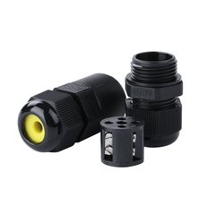 dau-noi-chong-nuoc-sl684-a-6 Đầu nối chống nước 2 lõi 3 lõi 4 lõi SL684-A