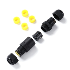 dau-noi-chong-nuoc-sl684-a-7 Đầu nối chống nước 2 lõi 3 lõi 4 lõi SL684-A