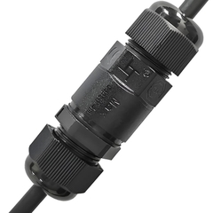 dau-noi-chong-nuoc-sl684-a-8 Đầu nối chống nước 2 lõi 3 lõi 4 lõi SL684-A