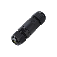 dau-noi-chong-nuoc-sl684-a-9 Đầu nối chống nước 2 lõi 3 lõi 4 lõi SL684-A