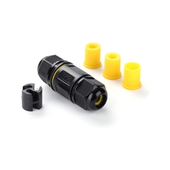 dau-noi-chong-nuoc-sl684-ae-2 Đầu nối chống nước SL684-AE