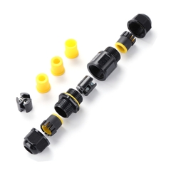 dau-noi-chong-nuoc-sl684-ae-3 Đầu nối chống nước SL684-AE