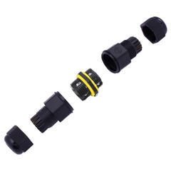 dau-noi-chong-nuoc-sl684-b-3 Đầu nối chống nước SL684-B