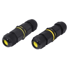 dau-noi-chong-nuoc-sl684-b-4 Đầu nối chống nước SL684-B