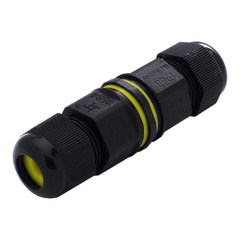 dau-noi-chong-nuoc-sl684-b-5 Đầu nối chống nước SL684-B