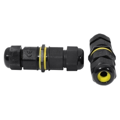 dau-noi-chong-nuoc-sl684-b-6 Đầu nối chống nước SL684-B