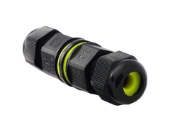 dau-noi-chong-nuoc-sl684-b-7 Đầu nối chống nước SL684-B