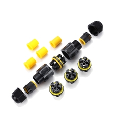 dau-noi-chong-nuoc-sl684-be-3 Đầu nối chống nước SL684-BE