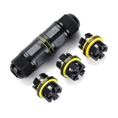 dau-noi-chong-nuoc-sl684-be-4 Đầu nối chống nước SL684-BE