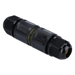 dau-noi-chong-nuoc-sl684-be-5 Đầu nối chống nước SL684-BE