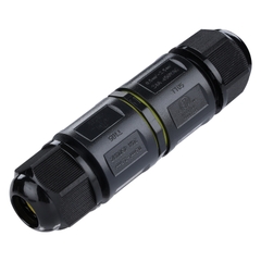 dau-noi-chong-nuoc-sl684-be-6 Đầu nối chống nước SL684-BE