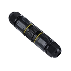 Đầu nối chống nước SL684-C