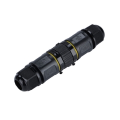 dau-noi-chong-nuoc-sl684-c-2 Đầu nối chống nước SL684-C