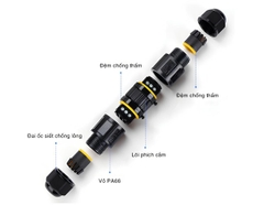 dau-noi-chong-nuoc-sl684-c-3 Đầu nối chống nước SL684-C