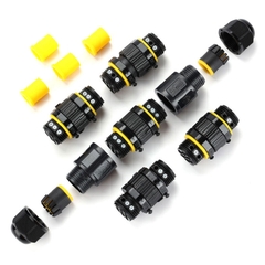 dau-noi-chong-nuoc-sl684-c-4 Đầu nối chống nước SL684-C