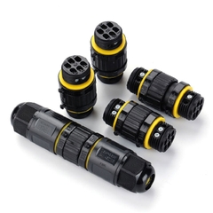 dau-noi-chong-nuoc-sl684-c-5 Đầu nối chống nước SL684-C