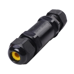 dau-noi-chong-nuoc-sl685-10 Đầu nối chống nước SL685-A