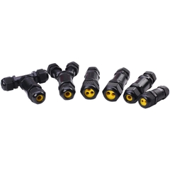 dau-noi-chong-nuoc-sl685-2-2 Đầu nối chống nước SL685-A