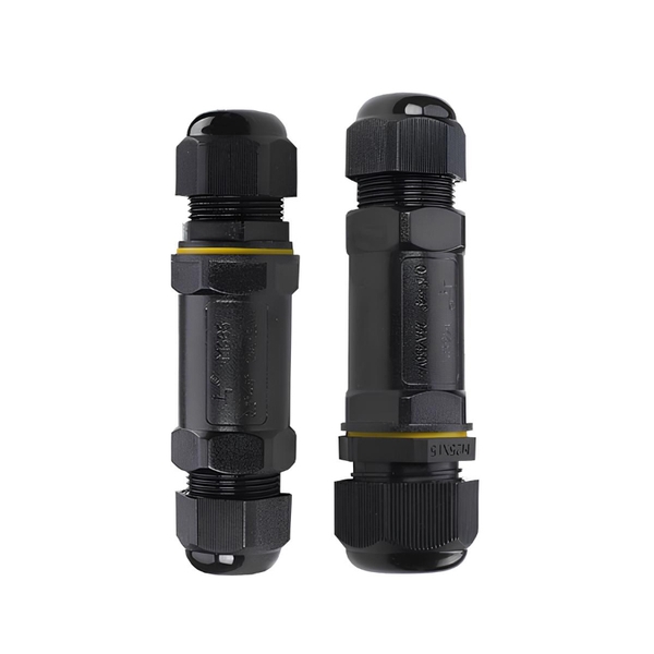 Đầu nối chống nước SL685-A