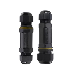 dau-noi-chong-nuoc-sl685-4-55e1dfaf-0250-4e80-b0ba-2bd3d9f33ecf Đầu nối chống nước SL685-A 1 vào 3 ra