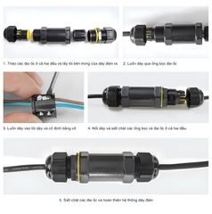 dau-noi-chong-nuoc-sl685-6-2 Đầu nối chống nước SL685-A